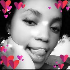 Veronica Tilley in people