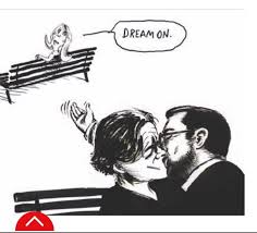 Stefan löfven, åsa romson och gustav fridolin drabbas alla av denna politiska satir, och jag vill passa bildmontage: Rebecca Weidmo Uvell Na Twitteru Sa Dagensnyheter Tycker Sexism Ar Rolig Satir Varfor Da Inte Lata Lofven Hangla Upp Isabella Lovin Eller Sjostedt Https T Co Bcfztb4pvb