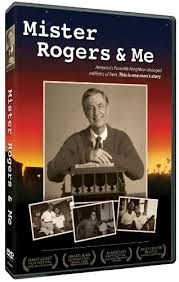 Bird On A Wire Movie Netflix Friday Night At The Movies Mr Rogers And Me One Hundred Dollars A Month Mr Rogers Mister Rogers Neighborhood Rogers