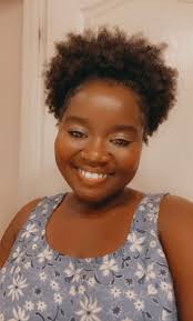 Kaycee Hubbard (@HubbardKaycee)