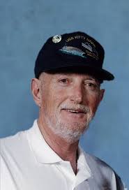 Obituary information for LARRY MORRIS