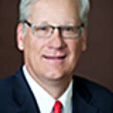 William R. Ireland Jr.