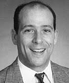 Robert Todd DePond, MD