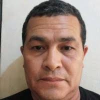 40+ "Daniel Yance" profiles