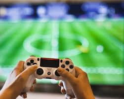 It's sold over 170 million copies worldwide. National Video Games Day September 12 2022 National Today