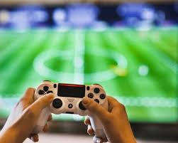 1:freelancer 2.battlefield 2 3.battlefield 1942 4.sto 5.cod4 what are your top 5 video games? National Video Games Day September 12 2022 National Today