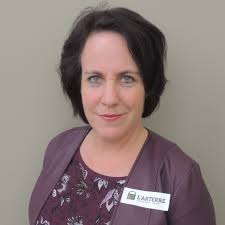 Trouver un conseiller