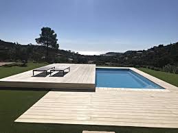 Epingle Sur Piscines