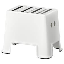 Home Furniture Store Modern Furnishings Decor Idee Ikea Ikea Sgabelli