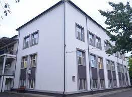 Strada victoriei, strada george coșbuc, bulevardul republicii, bulevardul independenței, aleea dobrogei, str. Spitalul De Boli InfecÈioase Èi Psihiatrie Baia Mare