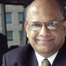 Amazon.com.br: Chris Barth: livros, biografia, última atualização