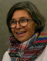 Panel Conversation: An update