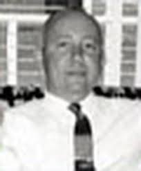 Edward J. Kosla Obituary & Funeral