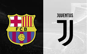 Frustration evident on those barca faces. Juventus To Offer Rugani Can To Barcelona For Rakitic Transfer