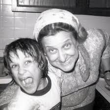 Nicholas Steven Tarr Obituary