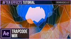 After Effects Low Poly 3d Objects With Trapcode Mir Sonduckfilm For this tutorial, we are. low poly 3d objects with trapcode mir