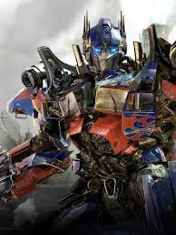 نتیجه جستجوی لغت [transformers] در گوگل
