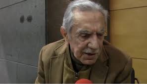 İşte aydemir akbaş'ın 2 yıl önce galatasaray kongresinde yaptığı efsane çılgın konuşma. Aydemir Akbas Dursun Ozbek Kazanamazsa Galatasaray In Sonu Olur