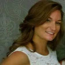 Kristin Weller (@kkylet24)