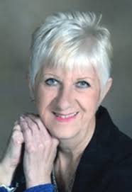 Irene L. Moore Obituary