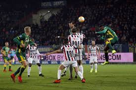 Over / under 0.5 goals for ado la haye in 2nd half ? Report Leeds United Interested In Fran Sol