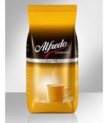 Kaffee Und Espresso Zu Sonderpreisen Logo Design Coffee Espresso Coffee Beans Coffee Packaging