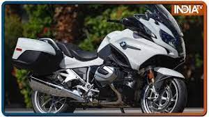 Bmw motorrad philippines is the official distributor of bmw motorcycles in the country. Bmw Motorrad Launches 2 New Bikes Price Starts At Rs 15 95 Lakh Youtube
