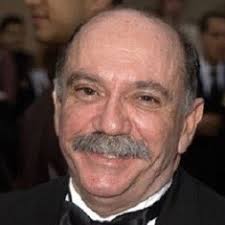 Luis Ávalos — The Movie Database (TMDB)