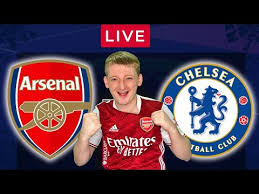 #chelsea #chelseafc #arsche live review of arsenal vs chelsea at the emirates stadium on match day 2 of the 2021/22 premier league campaign. 0onhjfgzgntukm