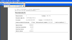 Data amortizarii complete (anul, luna); Nou Sosesc Produse Noi Livrare RapidÄ Durata Amortizare Mobilier Picturacameracopii Ro