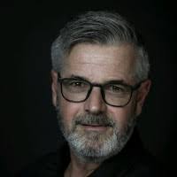 John van der Genugten