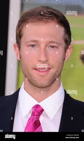 Scott casey hi-res stock photography and images