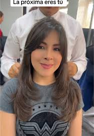 #paratiiiiiiiiiiiiiiiiiiiiiiiiiiiiiii #fouryou #fyp #viral