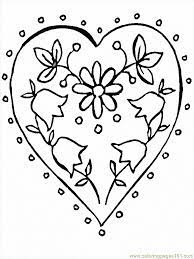 Animals fox koala bear giraffe deer wolf tiger dolphin turtle birds owl penguin peacock eagle parrot duck bald eagle hummingbird turkey car bugatti race car lamborghini mustang cartoon pokémon paw patrol peppa pig pikachu snoopy spongebob tom and jerry disney frozen elsa descendants tinker bell tangled snow white rapunzel mickey mouse minnie mouse fairy tale and mythology fairy bible unicorn. Flower Coloring Pages 2 Coloring Page For Kids Free Flowers Printable Coloring Pages Online For Kids Coloringpages101 Com Coloring Pages For Kids