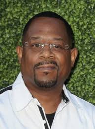 What's the Worst That Could Happen?