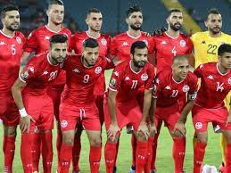 6 حقائق مثيرة قبل مباراة تونس ونيجيريا. Ù‚Ø·Ø± 2022 ØªÙˆÙ†Ø³ ØªÙ†Ù‡Ø²Ù… Ø£Ù…Ø§Ù… ØºÙŠÙ†ÙŠØ§ Ø§Ù„Ø§Ø³ØªÙˆØ§Ø¦ÙŠØ© ÙˆØªØ¹Ù‚Ø¯ Ù…Ù‡Ù…Ø© Ø¨Ù„ÙˆØº Ø§Ù„Ø¯ÙˆØ± Ø§Ù„Ø­Ø§Ø³Ù… Ù…Ù† Ø§Ù„ØªØµÙÙŠØ§Øª