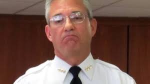 Monmouth Hires New Chief