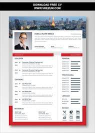 For more details go to edit properties. Editable Free Cv Templates For Dj Cv Template Free Cv Template Templates