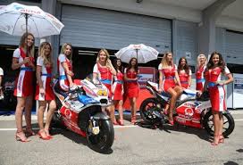 18 june 2021 by josh close. Motogp Am Sachsenring Der Samstag Freie Presse