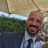 Alessandro Ausiello Email & Phone Number