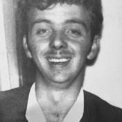 Pounder Family Obituaries