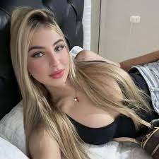 ❤️❤️❤️❤️❤️❤️❤️❤️❤️❤️ você é especial pra mim🩷🩷🩷🩷🩷🩷