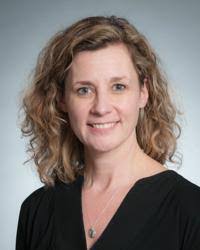 Heather Fagan's Instagram, Twitter & Facebook