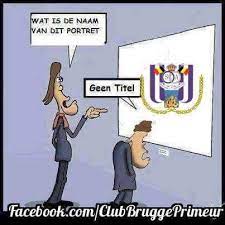 Anti Anderlecht Photos Facebook