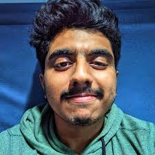 Valorant: APAC Head of Esports Jake Sin Addresses the 'Late Start' of  Esports in India and More