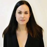 200+ "Haro Pérez" profiles