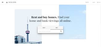 Apartment rentals in toronto are a lot easier to find when you know where to look. Toronto S Best Apartment Rental Websites