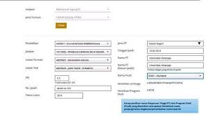 Jika sudah silakan masukkan saja no nip yang masih berlaku lalu pilih cari. Jangan Gagal Upload Dokumen Pdf Dan Jpeg Cek Login Di Sscn Bkn Go Id Pendaftaran Cpns Segera Tutup Tribun Jogja
