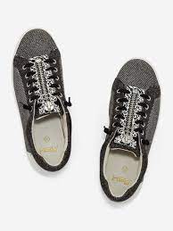 Knit nirvana is a yarn boutique located in the chic shopping center of forest park. Nirvanaknit Black Shop Women Sneakers Ash Official Site