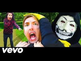 Make sure you drop a like and subscribe for more content like this!! Pin On Chad And Vy